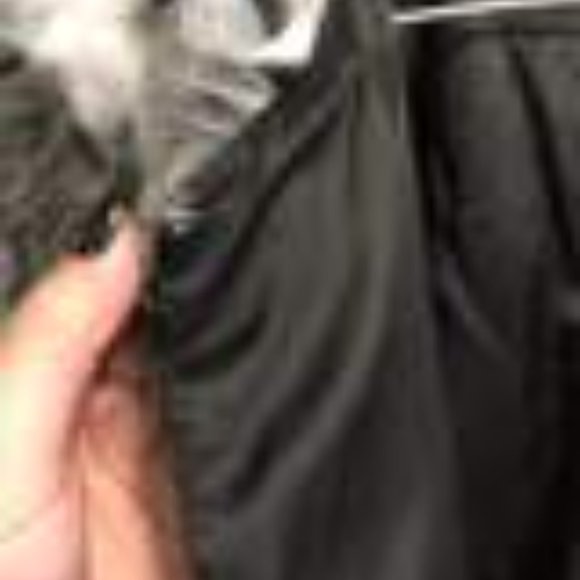 GLAM DOLLZ Vegan Faux Fur Coat / Jacket - Picture 16 of 16